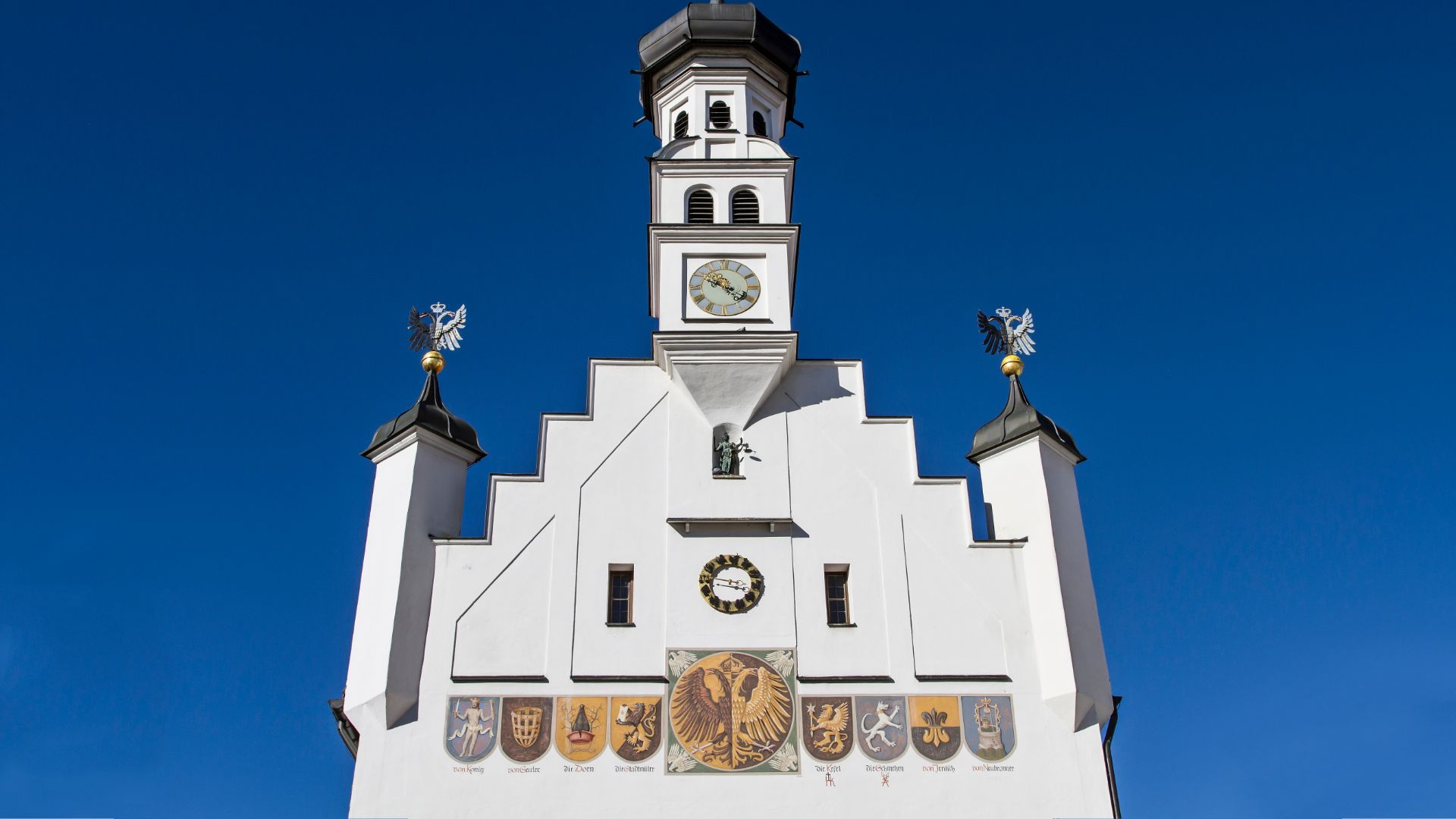 KEMPTEN
