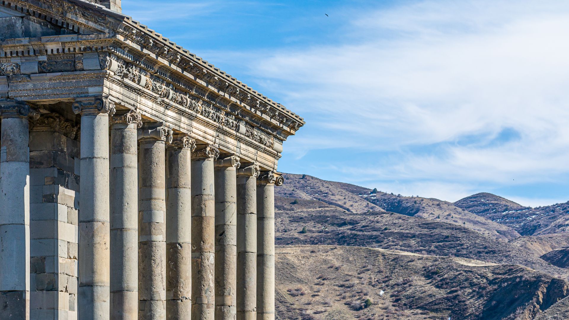 GARNI