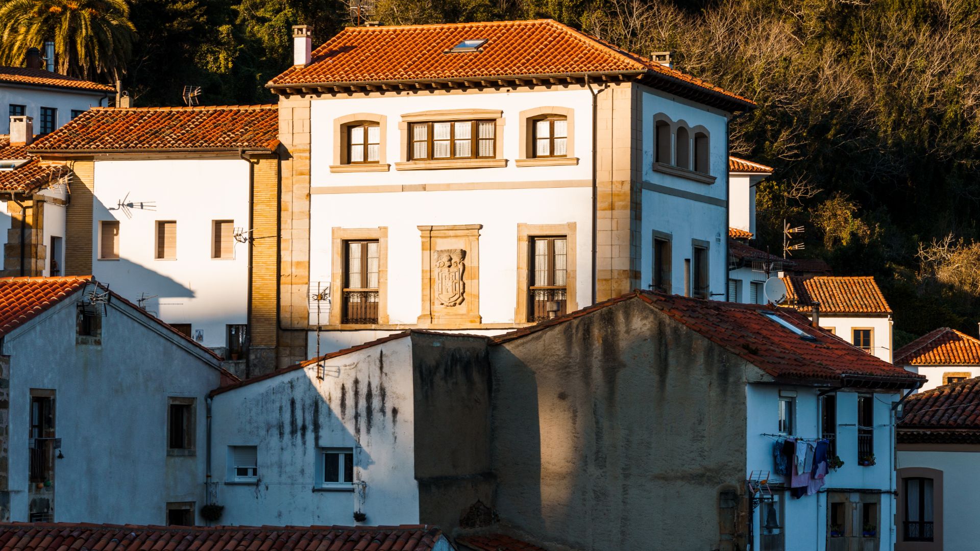GRANDAS DE SALIME
