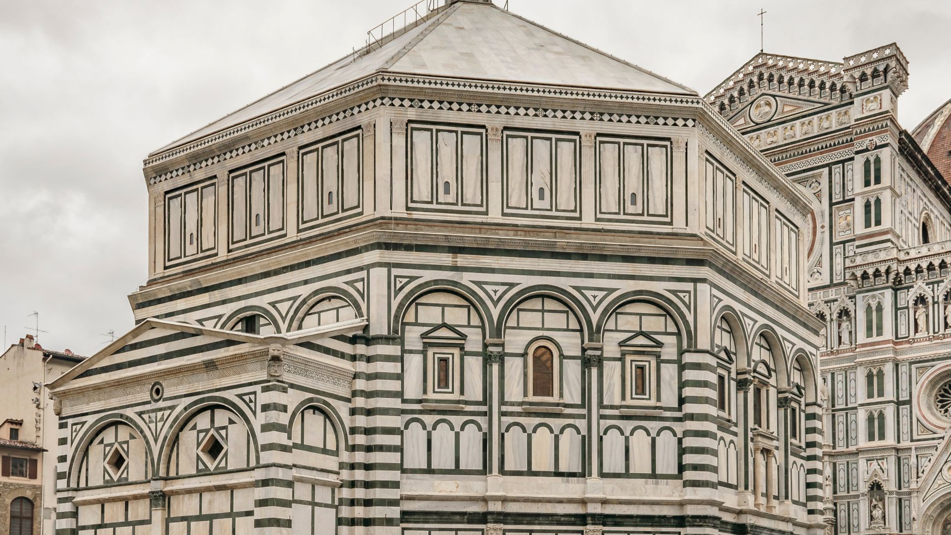 SAN GIOVANNI ROTONDO