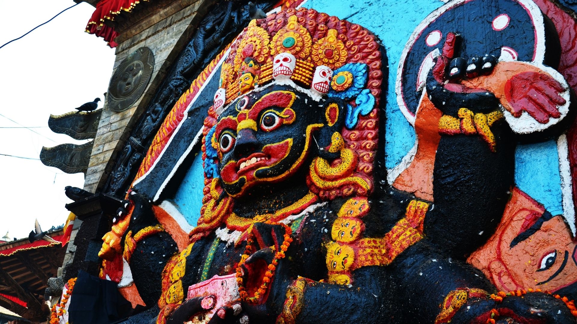 PATAN