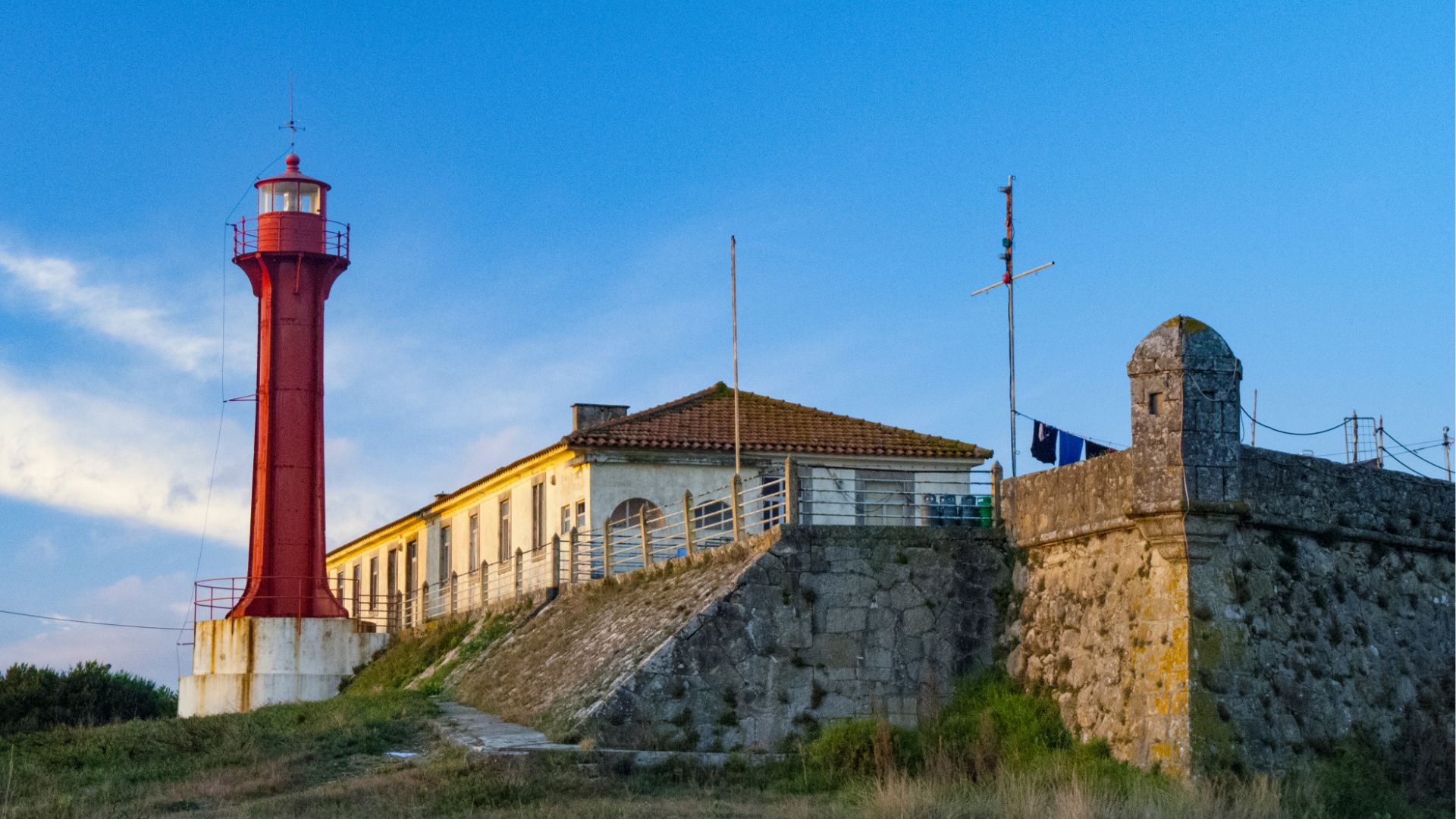 ESPOSENDE