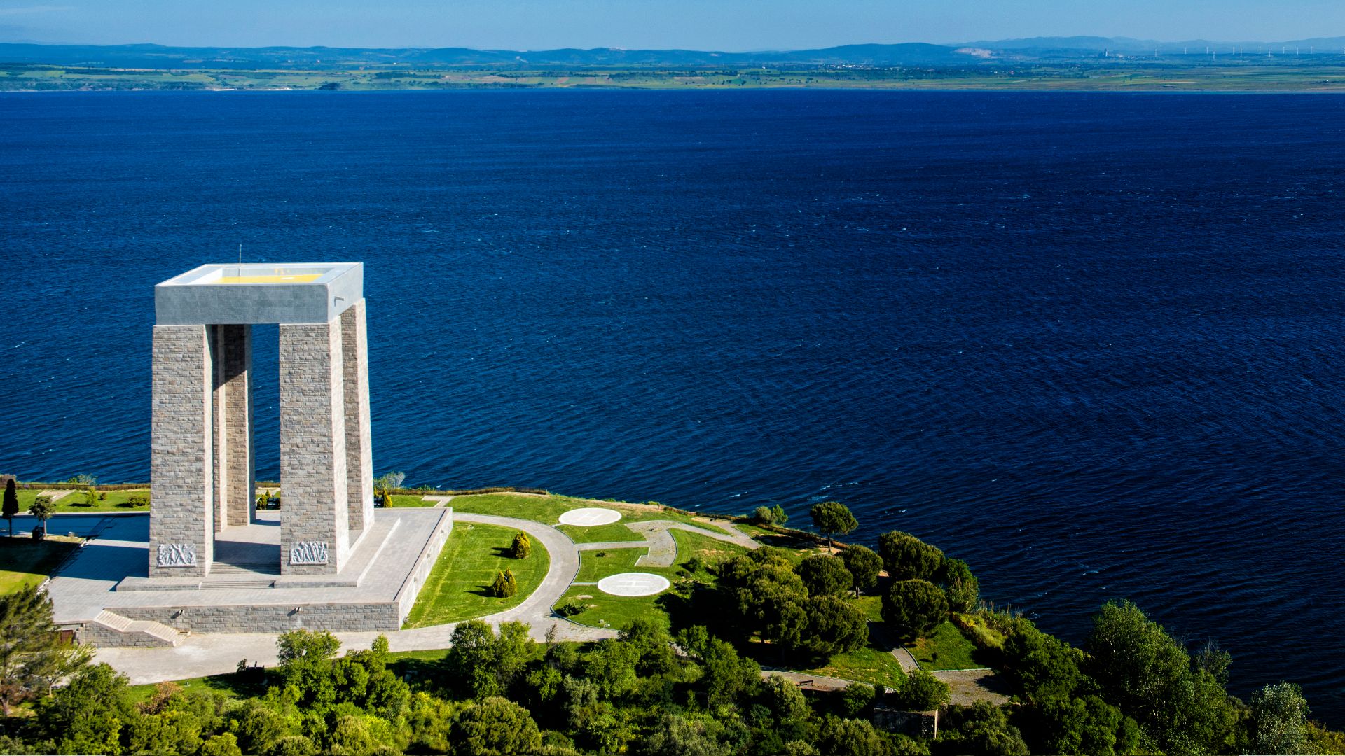 ÇANAKKALE