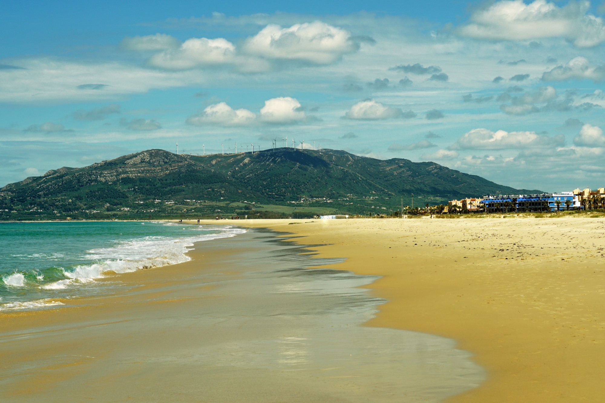 TARIFA