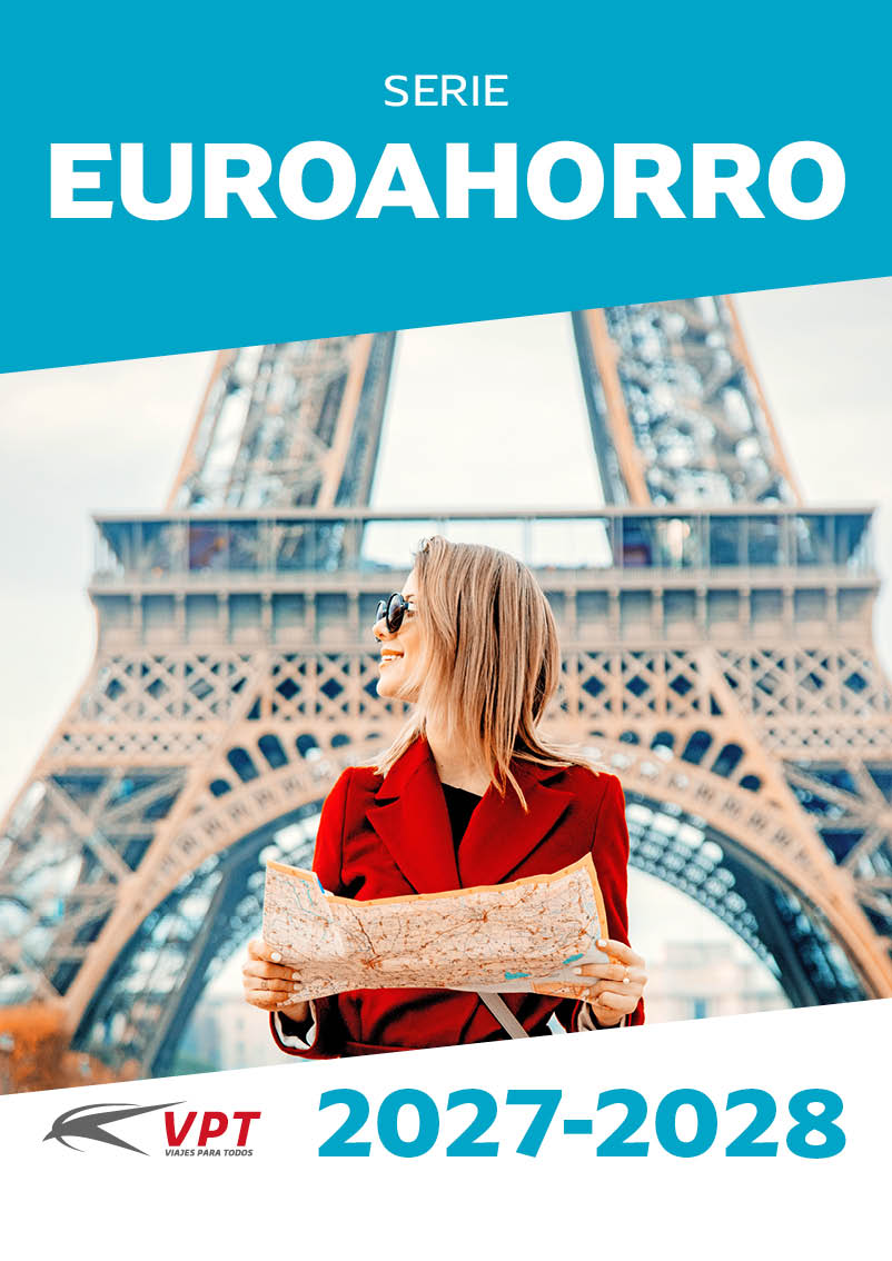 EUROAHORRO
